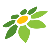LINK LADANGSLOT
